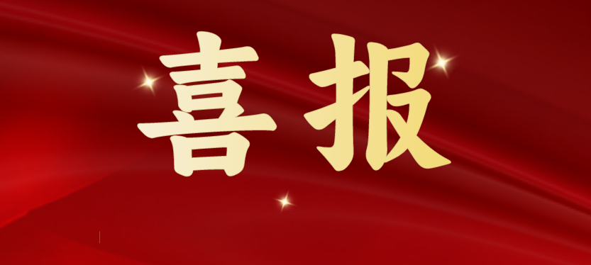 斩获多项重磅级行业荣誉，彩霸王官网载誉开启2024！